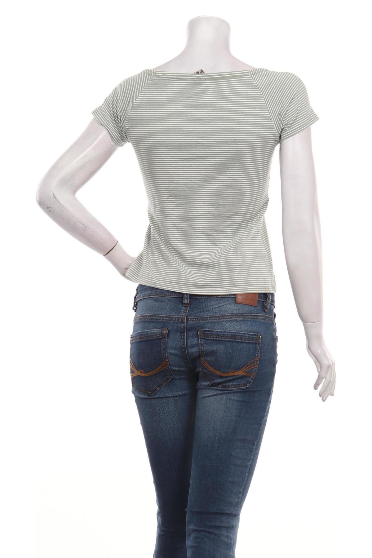 Тениска MULTIBLU2