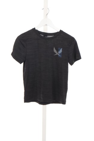 Tricou copii SOC
