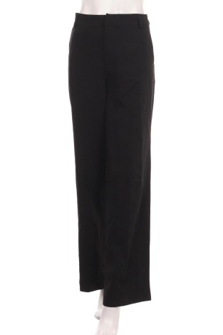Pantalon elegant ONLY