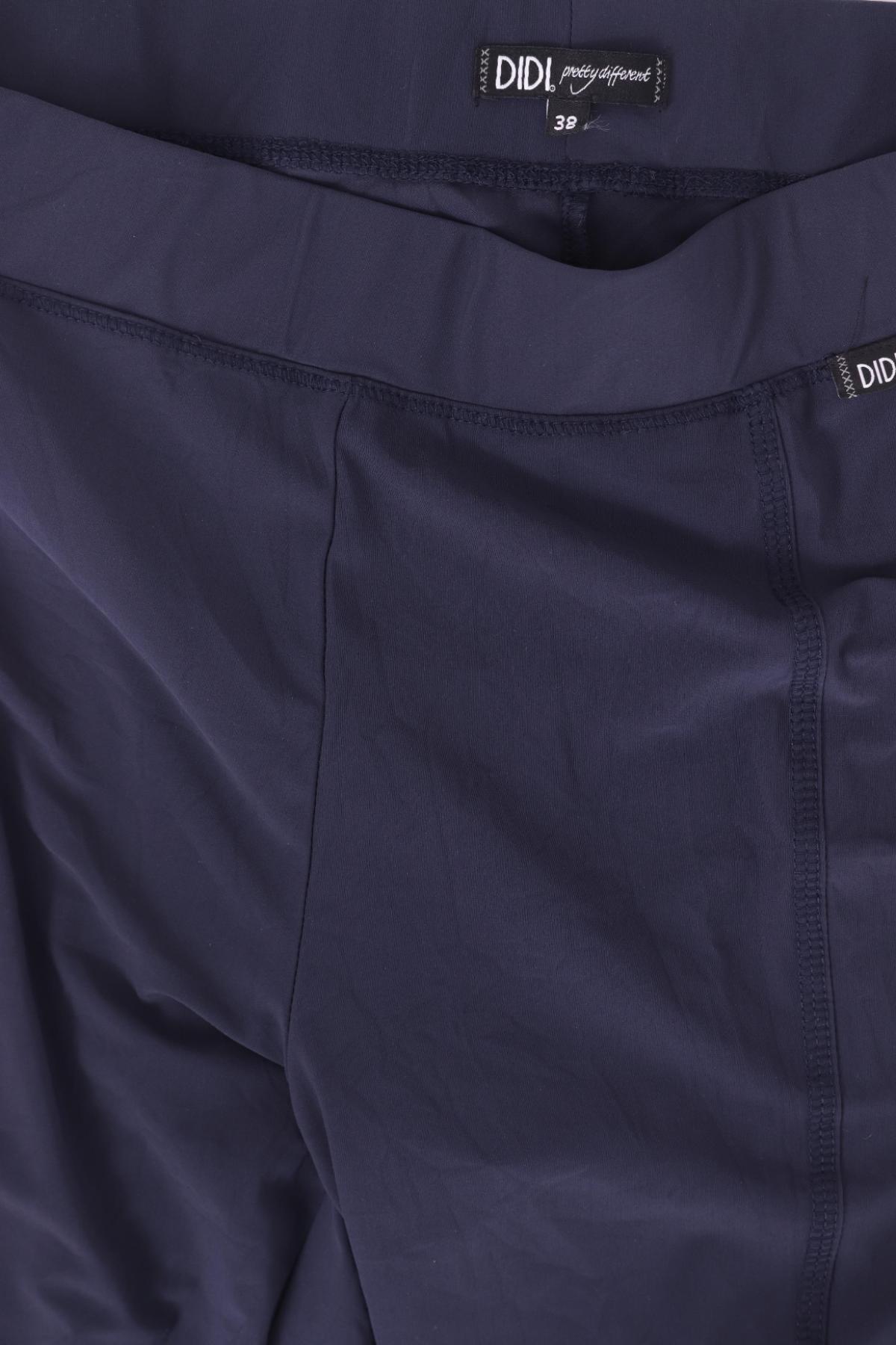 Спортен клин DIDI3