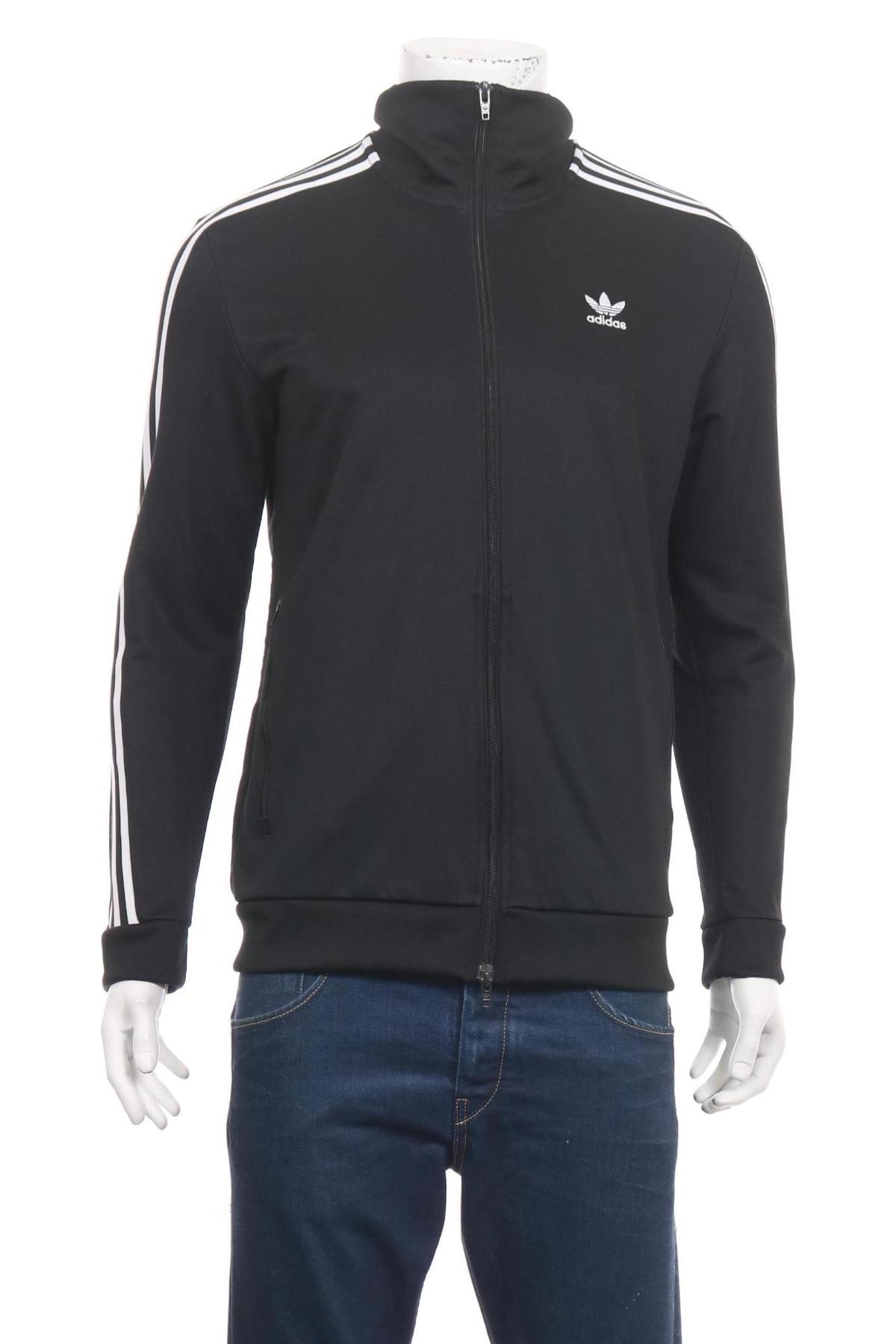 Спортно горнище ADIDAS1