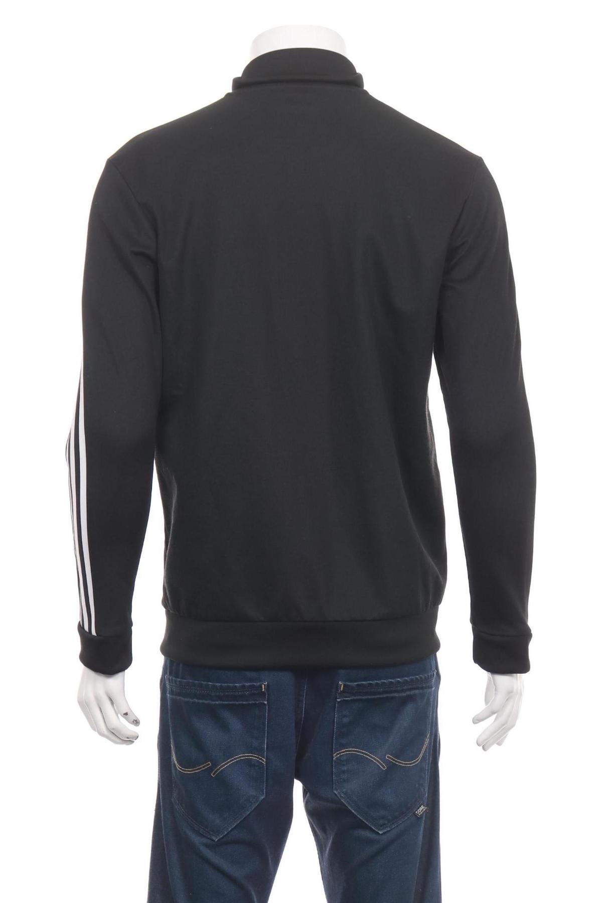 Спортно горнище ADIDAS2