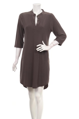 Rochie casual CULTURE