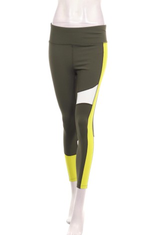 Colant sport LEVITY