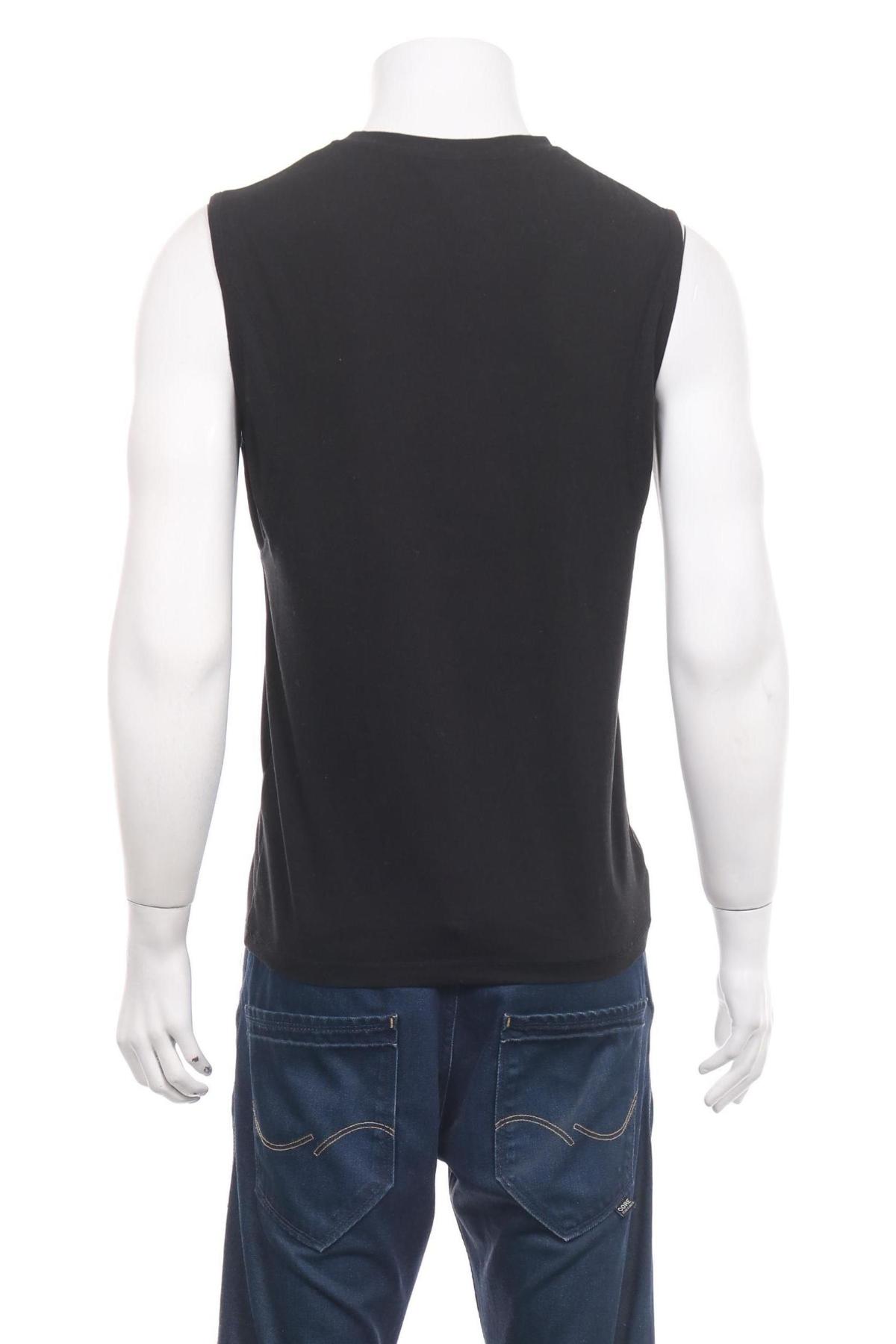 Потник ACTIVE BY TCHIBO2