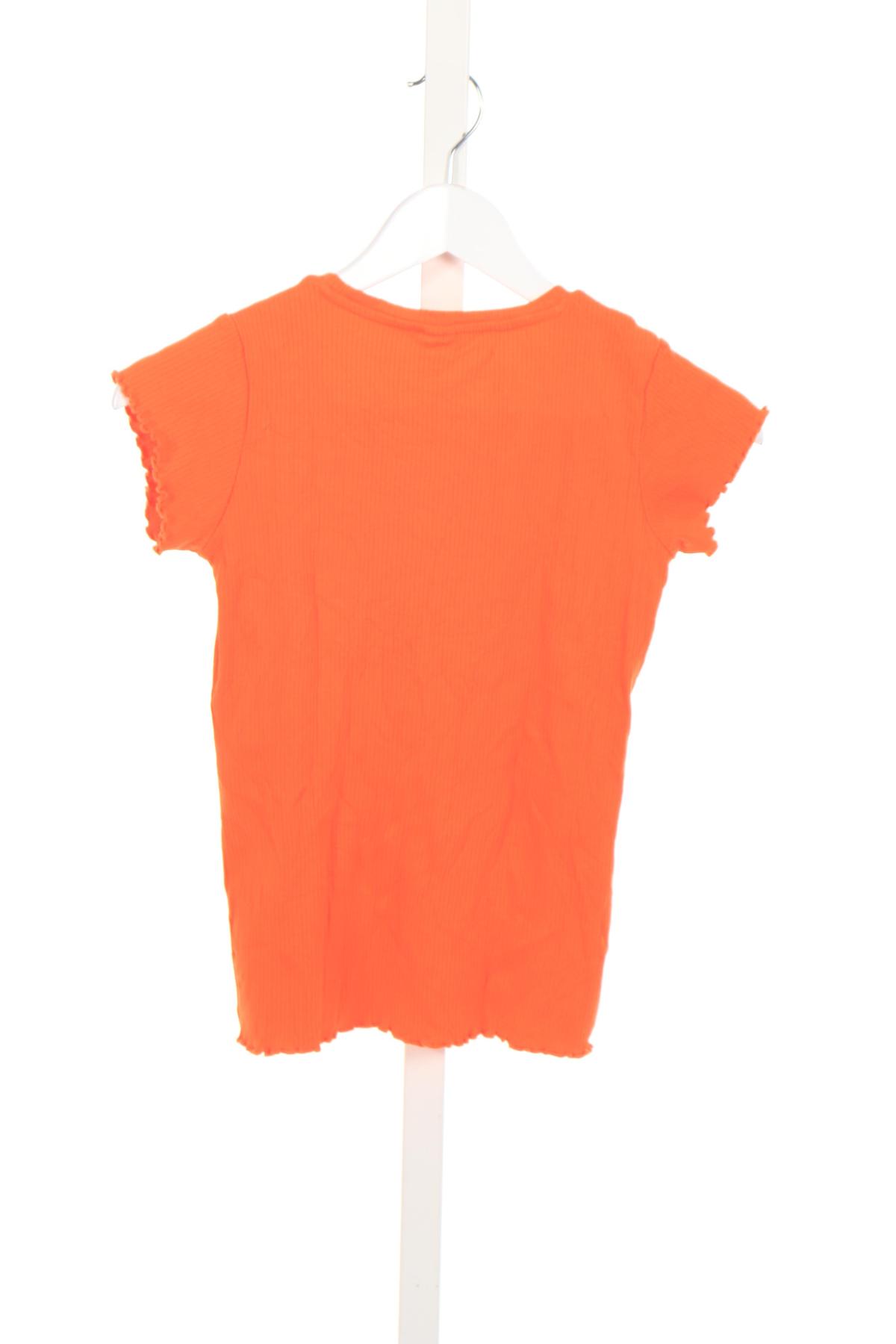 Детска блуза HEMA2