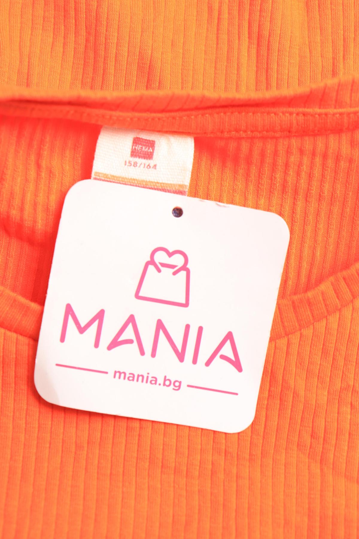 Детска блуза HEMA3