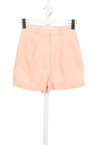 Pantaloni scurţi MANGO