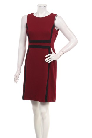 Rochie casual APT.9