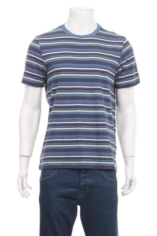 Tricou A.P.C.