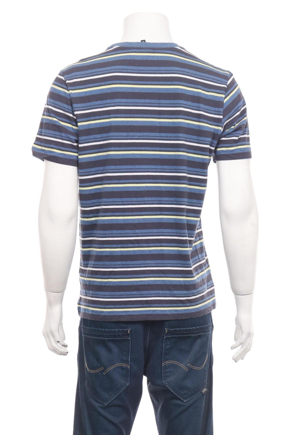 Тениска A.P.C.2