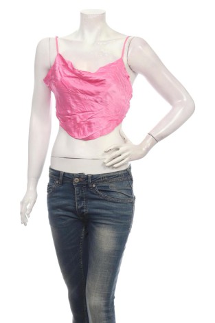 Maiou BERSHKA