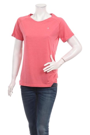 Tricou pentru sport SCHOFFEL