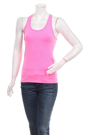 Maiou sport H&M SPORT