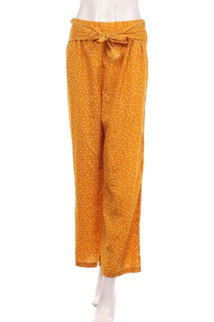 Pantalon SHEIN