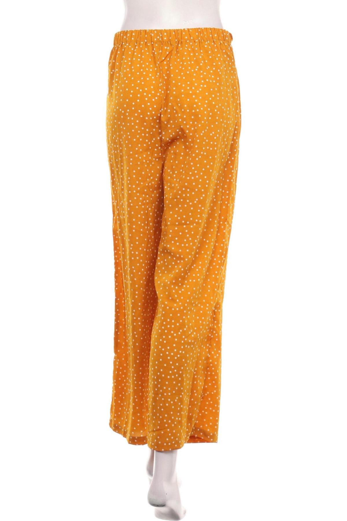 Панталон SHEIN2