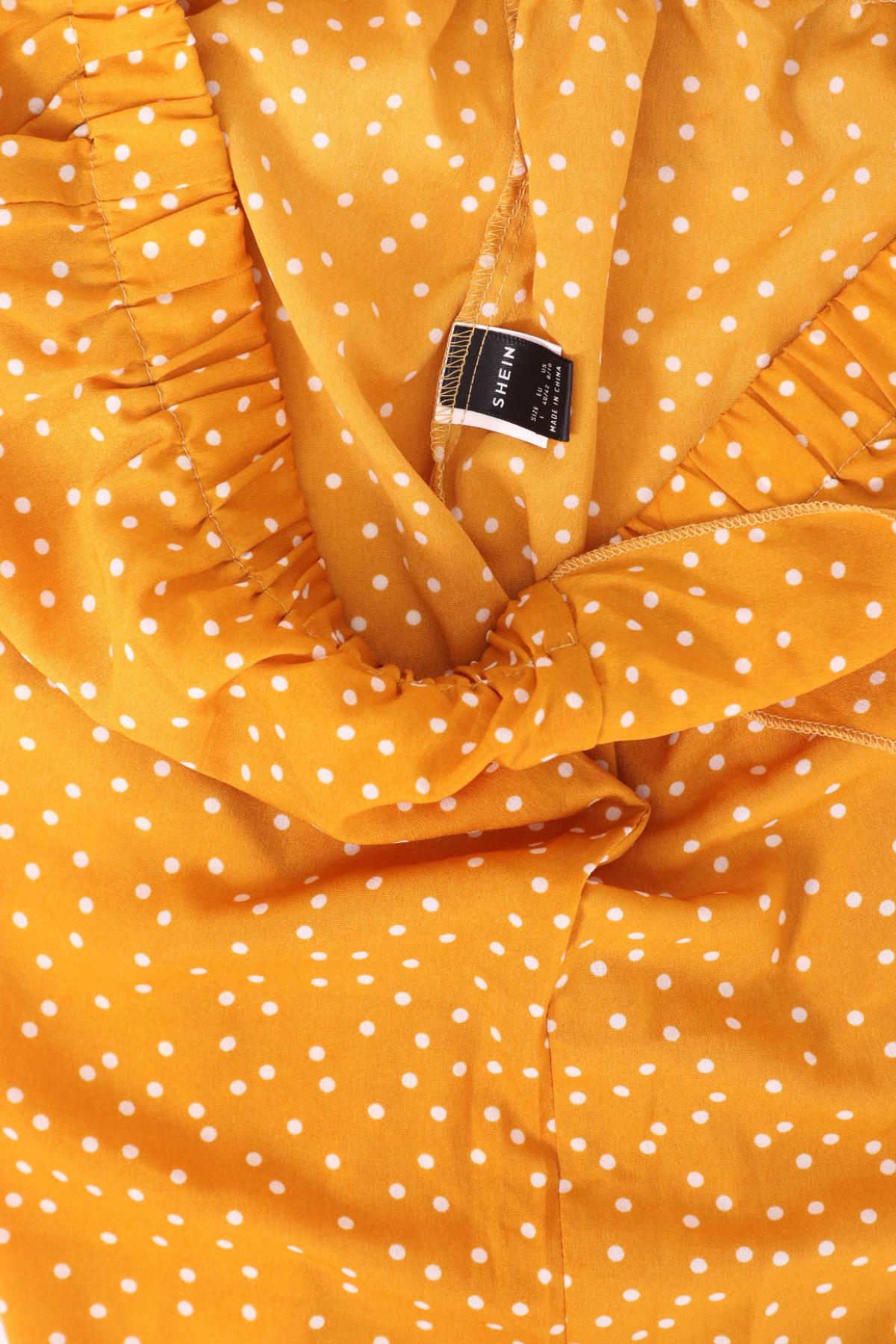 Панталон SHEIN3