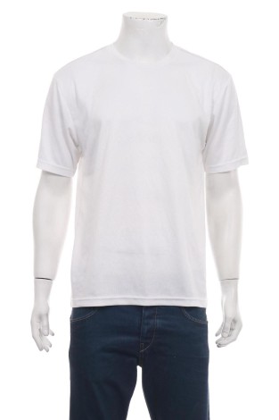 Tricou pentru sport PRO TOUCH
