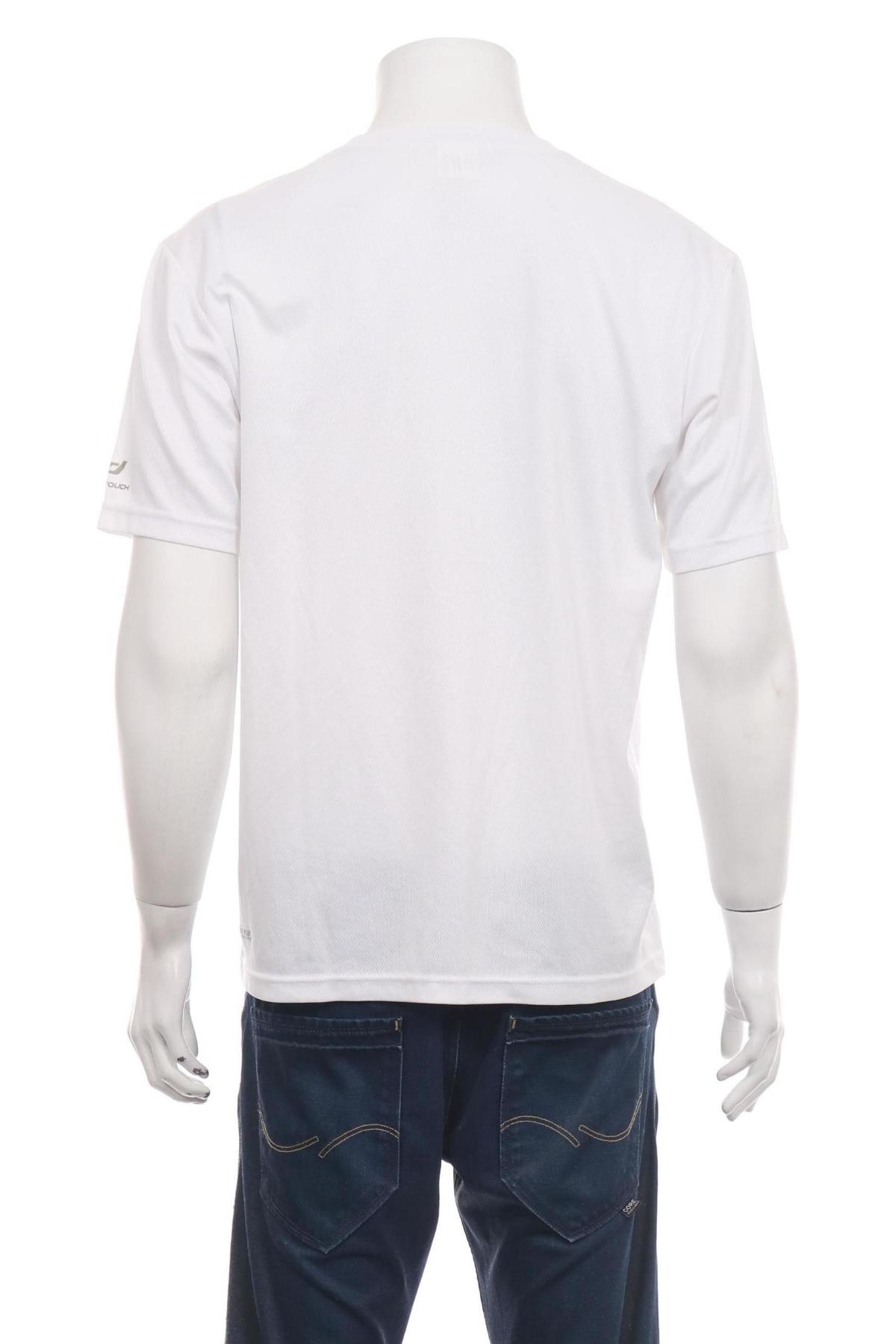 Спортна тениска PRO TOUCH2