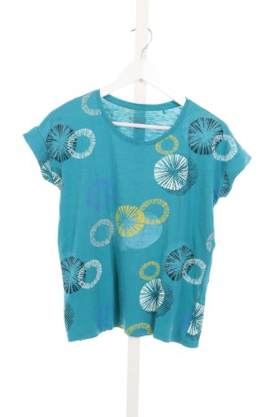 Tricou ESPRIT