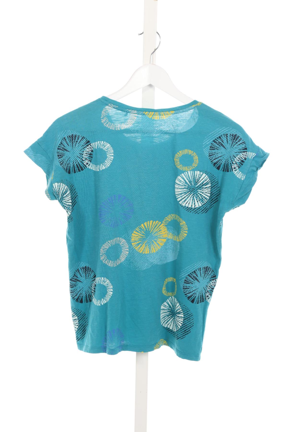 Тениска ESPRIT2