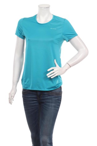 Tricou pentru sport QUECHUA