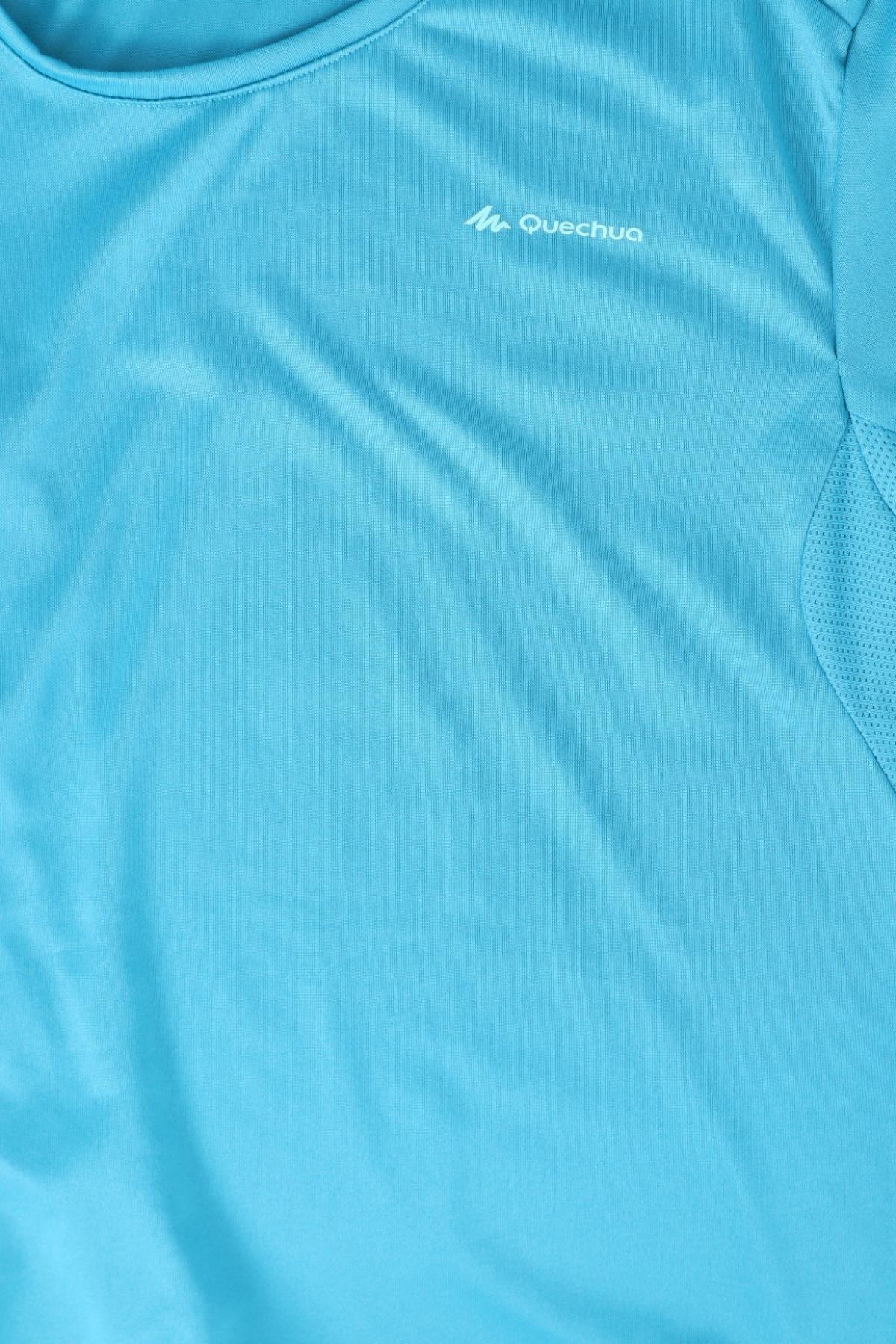 Спортна тениска QUECHUA3