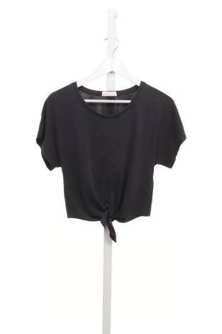Tricou MNG