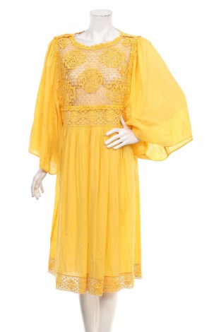 Rochie casual ZARA