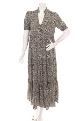 Rochie casual VERO MODA