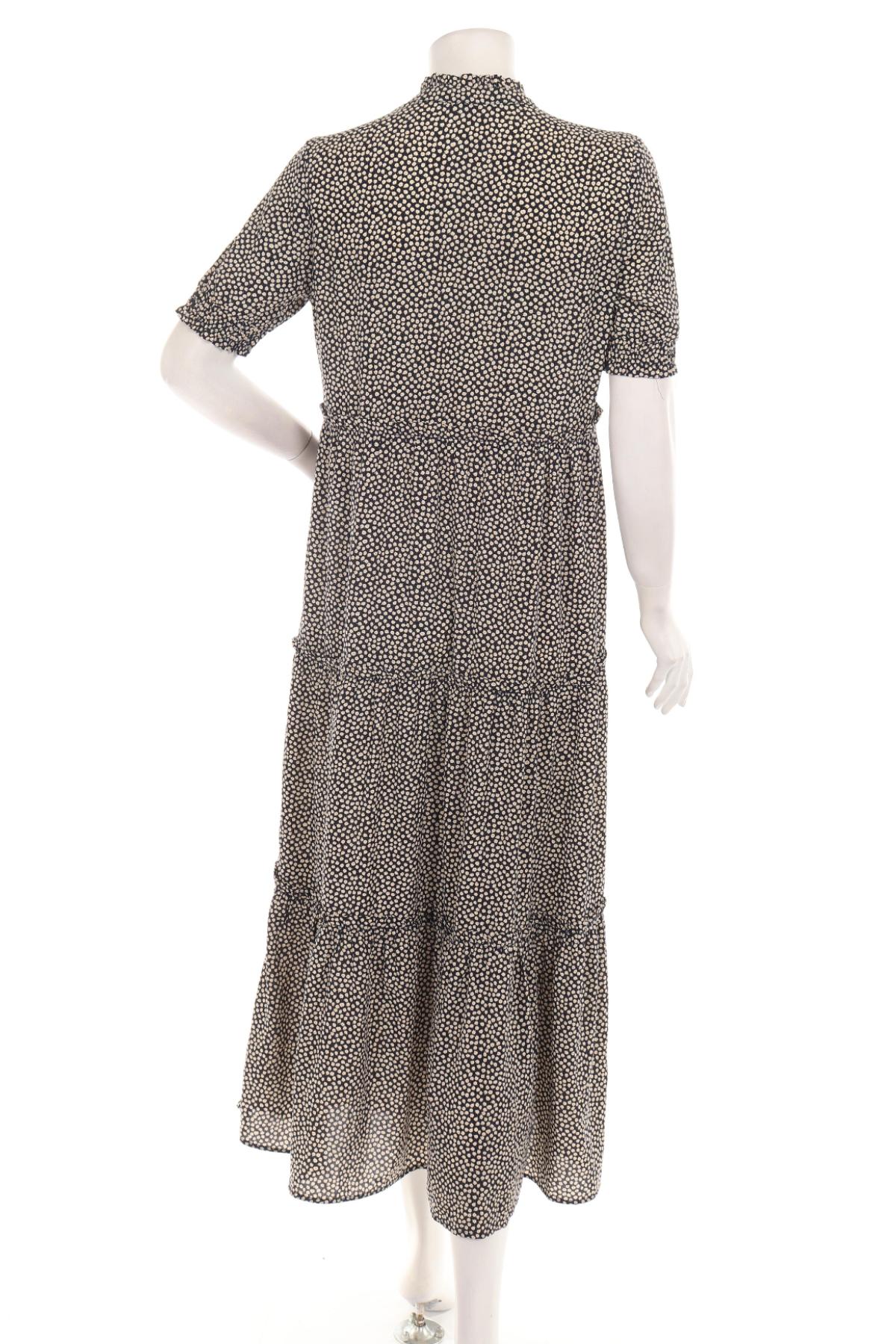 Ежедневна рокля VERO MODA2