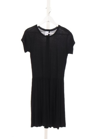 Rochie fată VRS