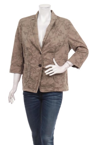 Sacou GERRY WEBER