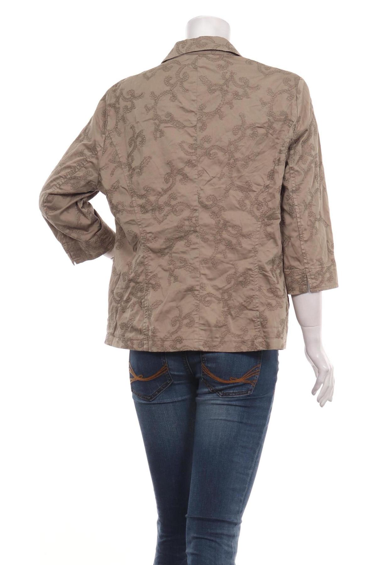 Сако GERRY WEBER2