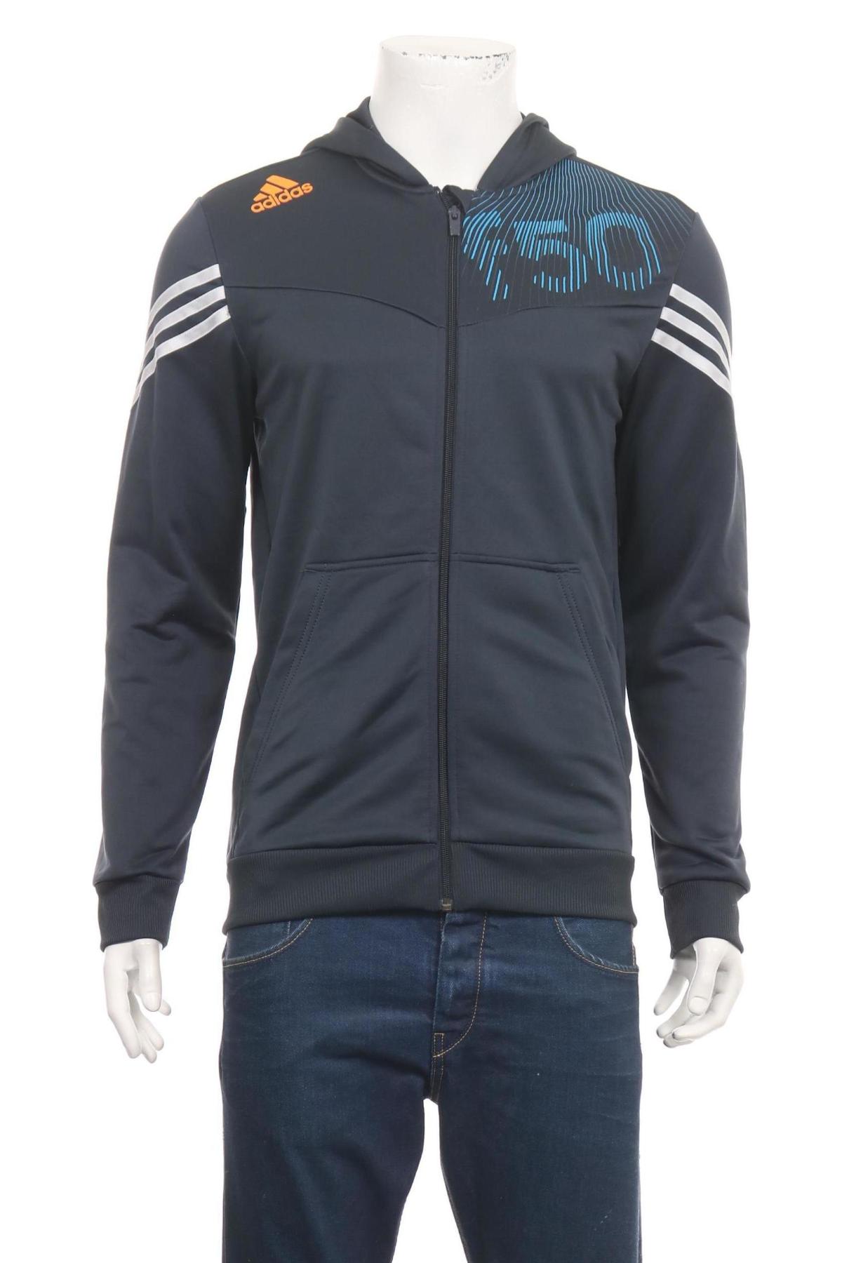 Спортно горнище ADIDAS1