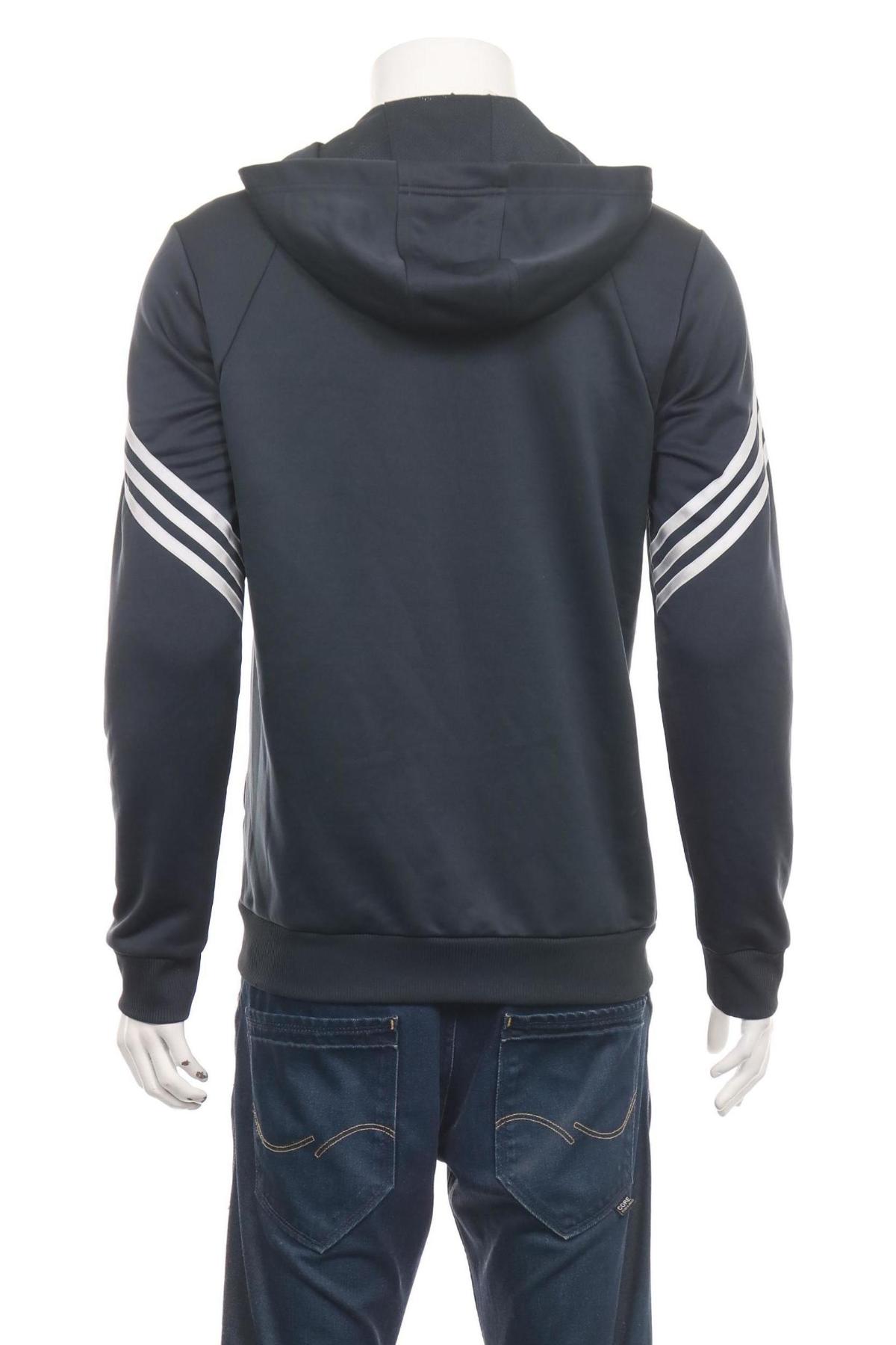 Спортно горнище ADIDAS2