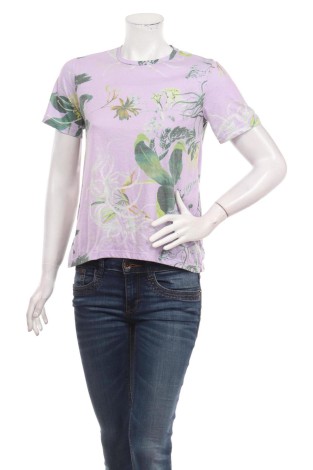 Tricou GUESS