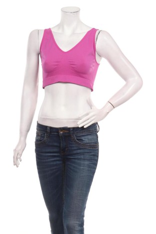 Bustier sport NO NAME