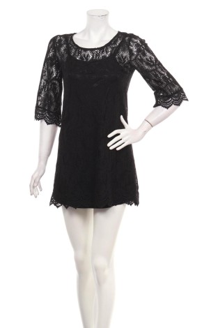 Ежедневна рокля H&M