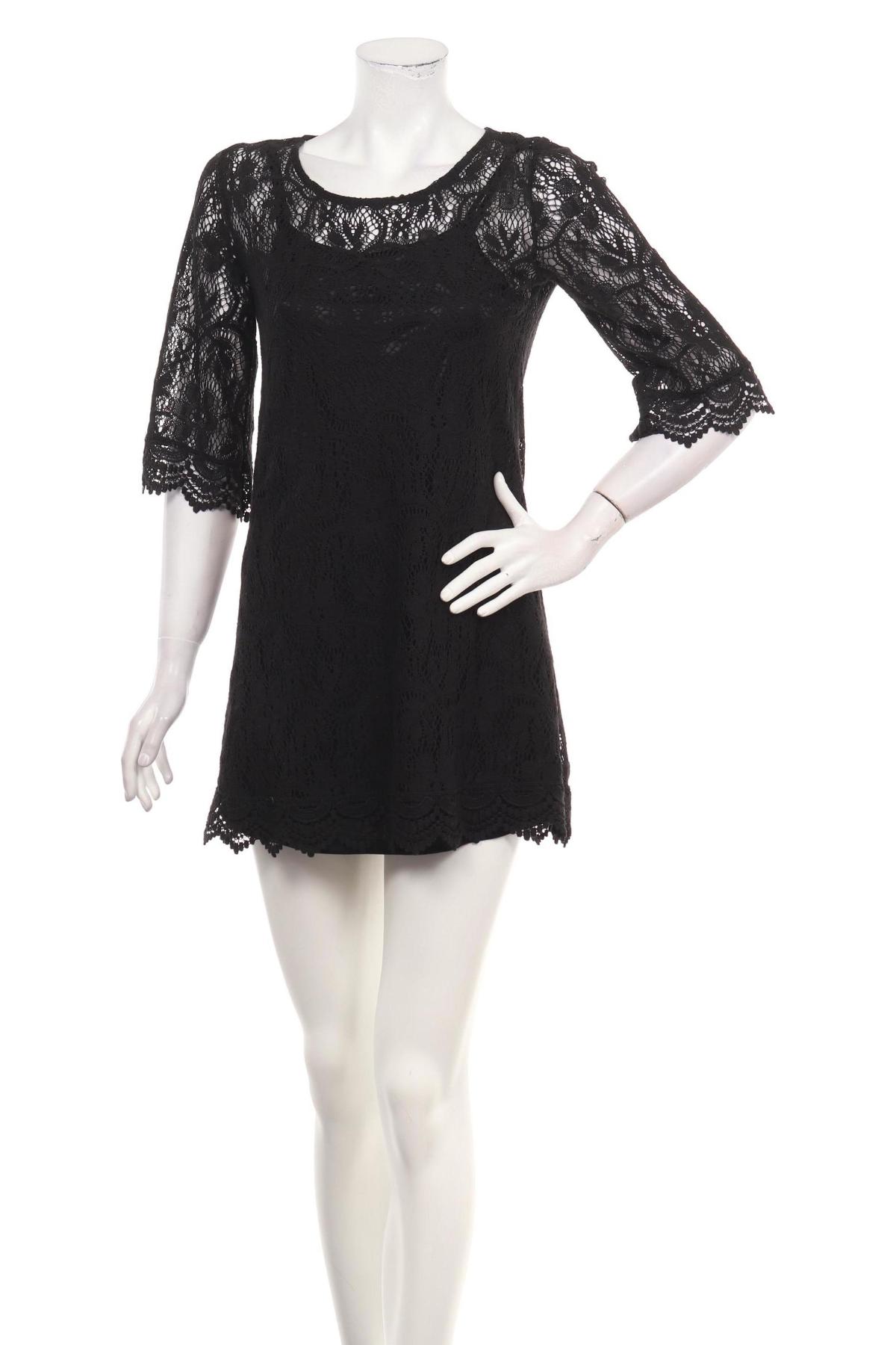 Ежедневна рокля H&M1