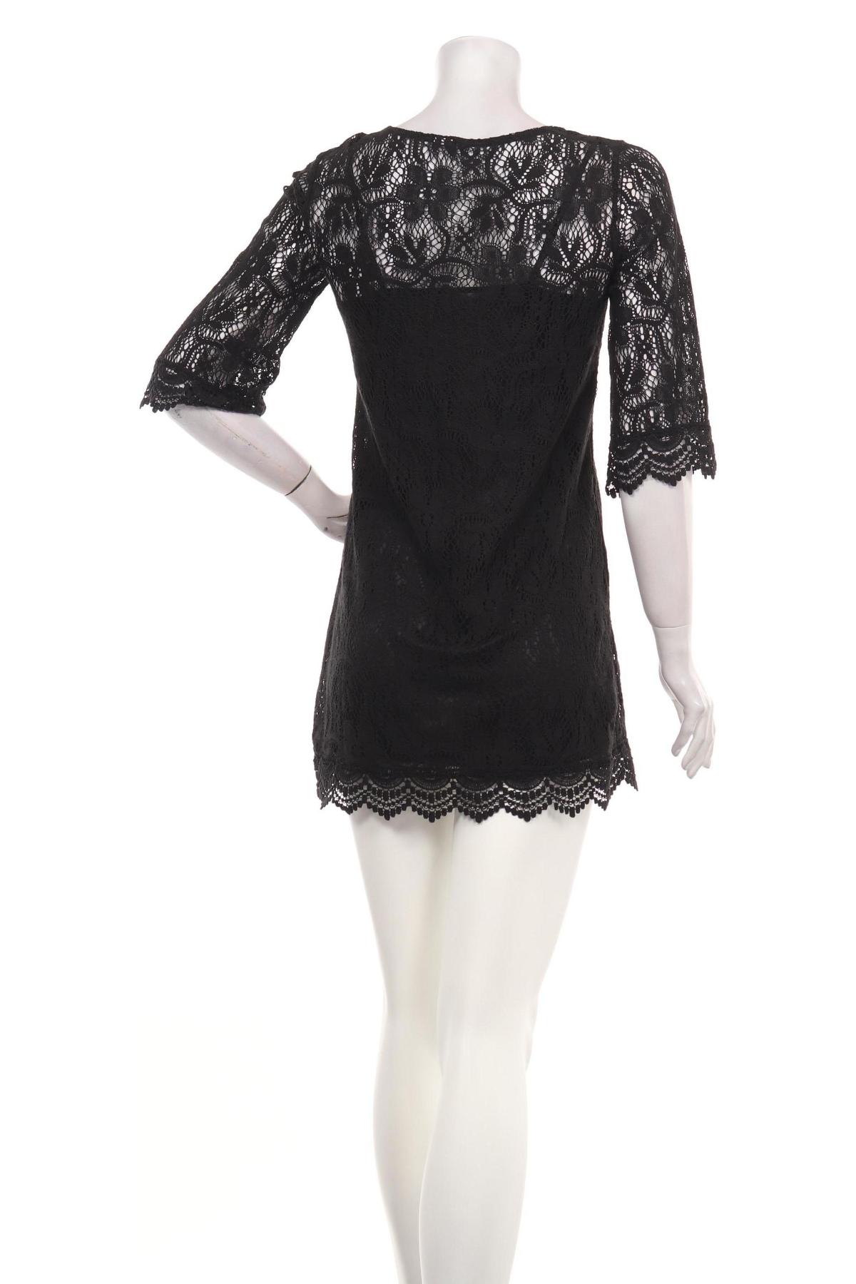 Ежедневна рокля H&M2