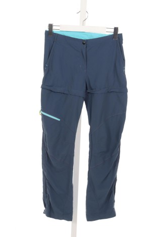 Pantaloni sport DECATHLON