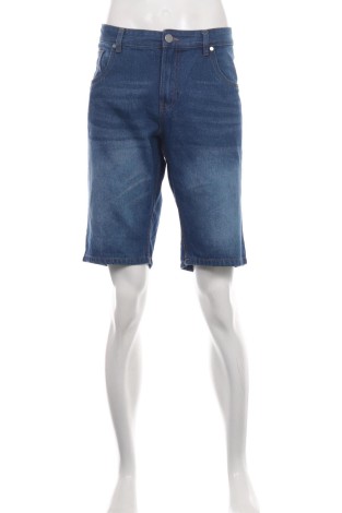 Maiou H&M