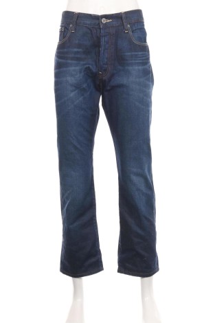 Дънки G-STAR RAW