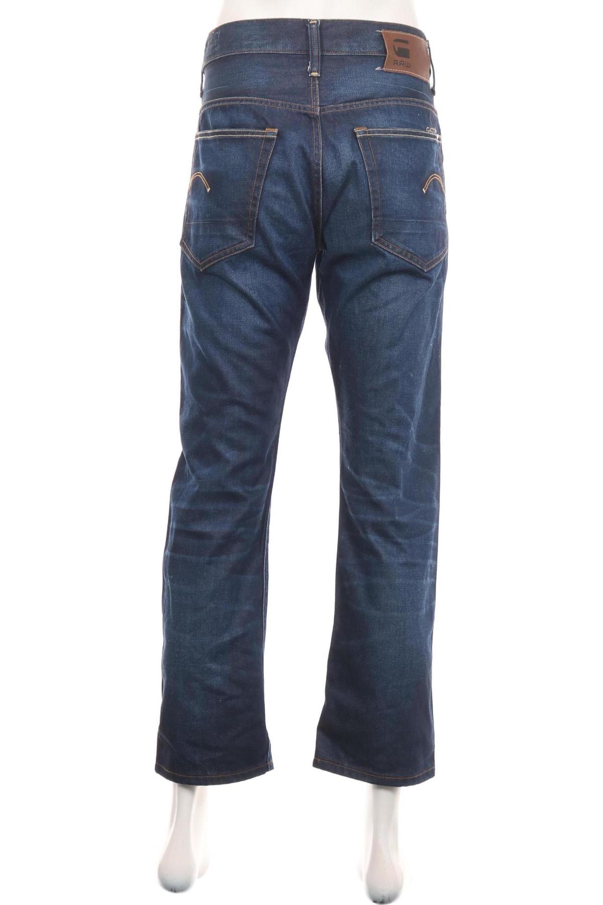 Дънки G-STAR RAW2