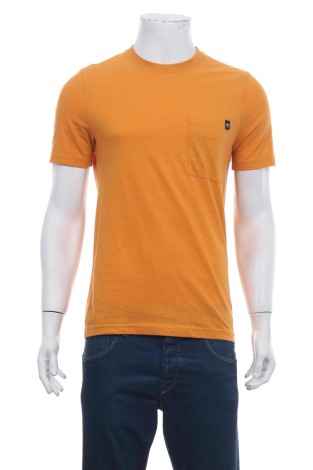 Tricou C&A