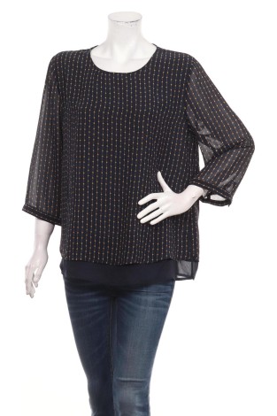 Блуза GERRY WEBER