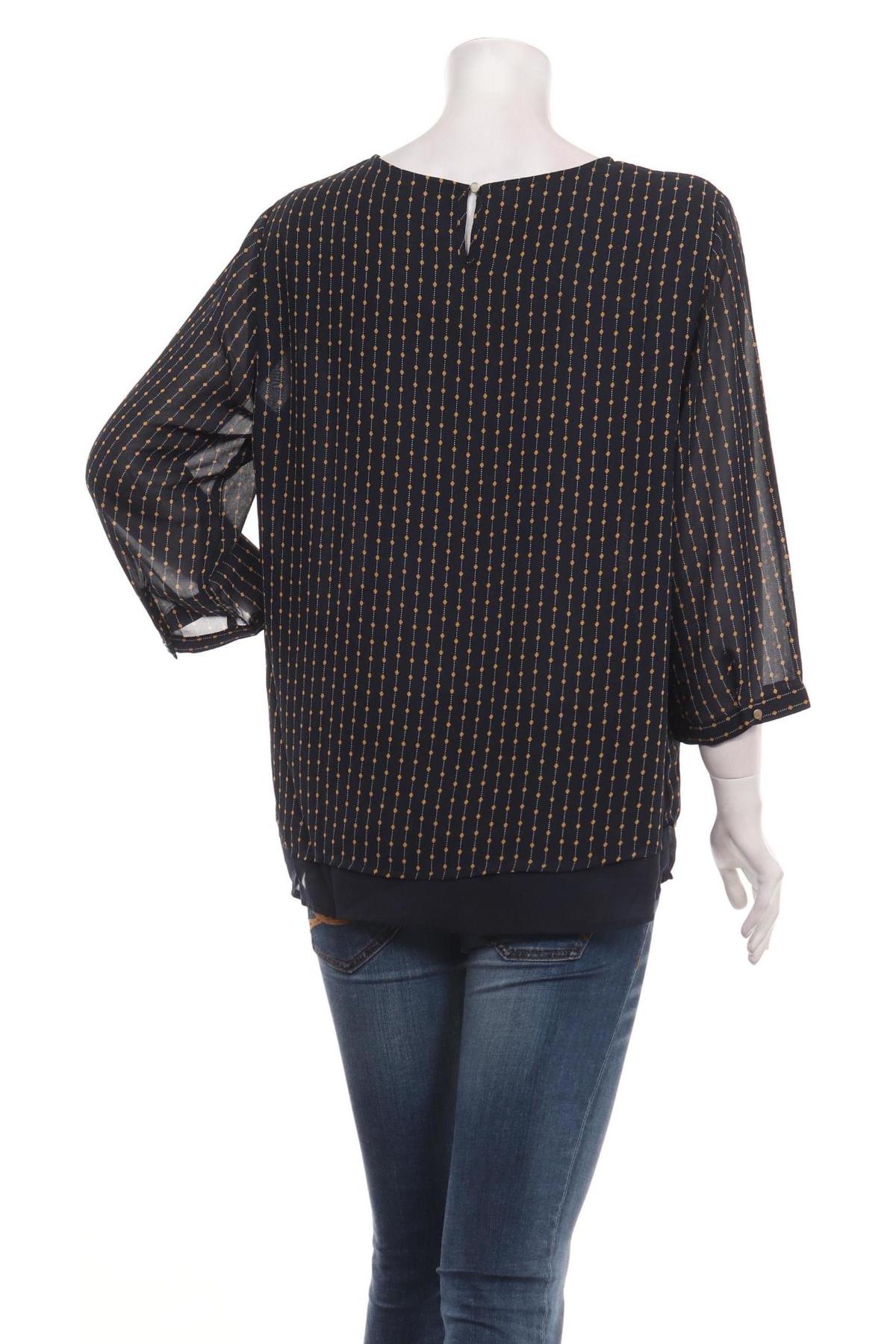 Блуза GERRY WEBER2