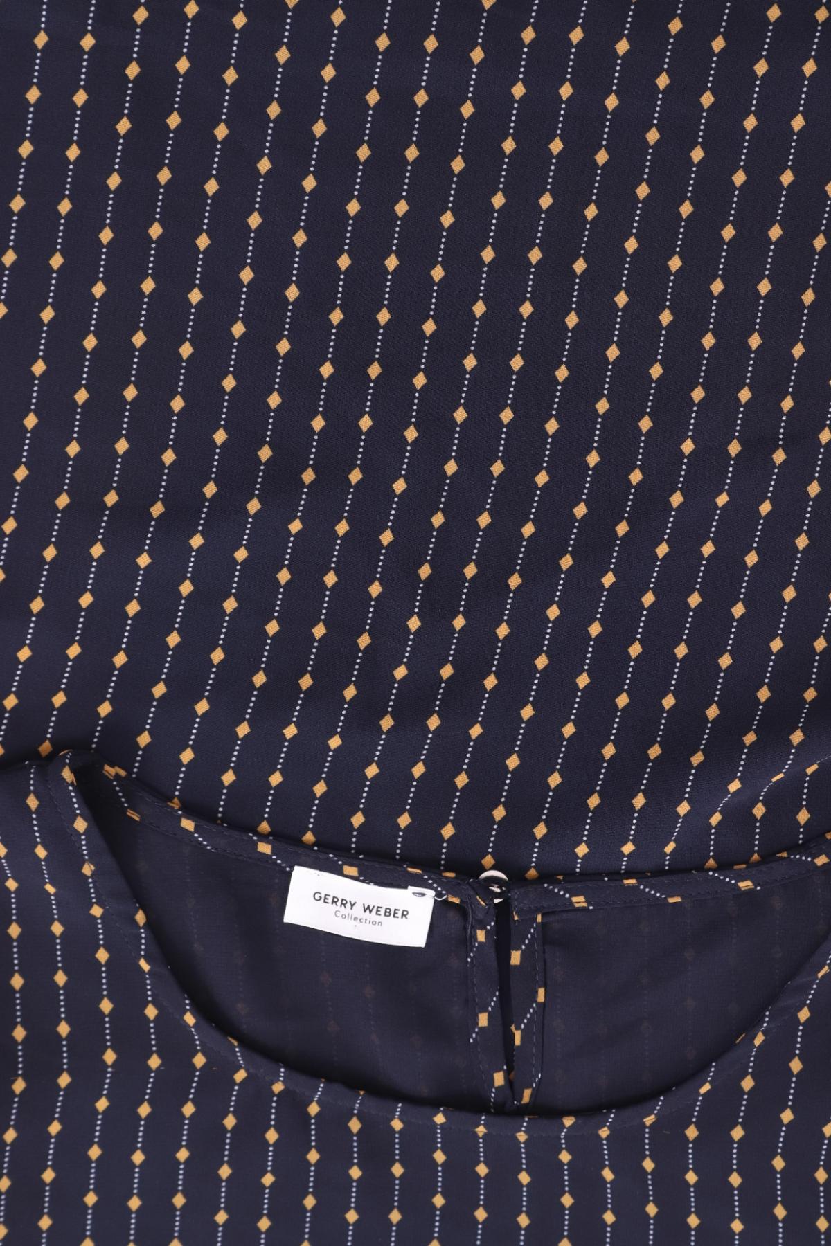 Блуза GERRY WEBER3