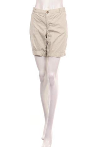 Pantaloni scurţi H&M L.O.G.G